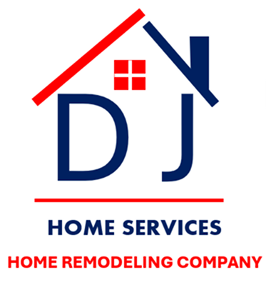 DJ Home Services LLC