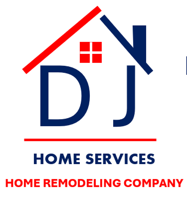 DJ Home Services, LLC